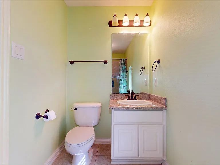 8538 Sunrise Meadow Ln — Photo 43