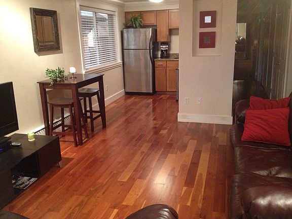 3rd image of 1660 N Steele St Unit 302