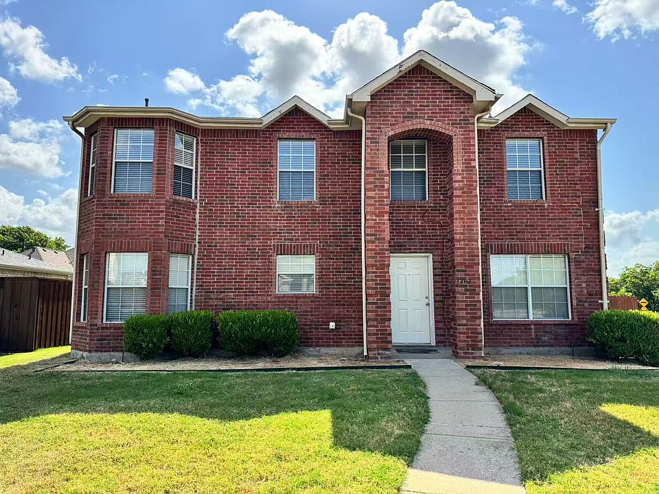 1st image of 1202 Meadowgate Dr