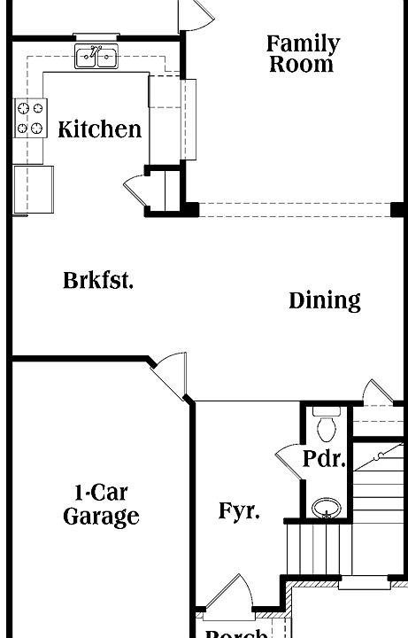 Ellington-1st-fl.jpg