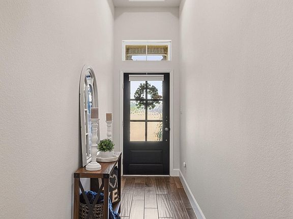 4th image of 20103 Percheron Park Ln