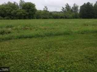 LOT 149 Pintail St, Baldwin, WI 54002