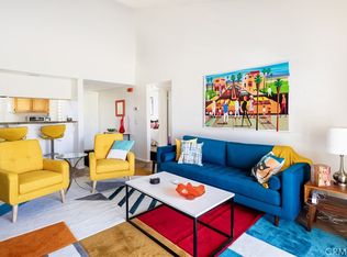 40657 Preston Trl, Palm Desert, CA 92211