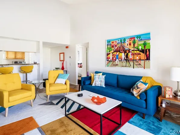 40657 Preston Trl, Palm Desert, CA 92211