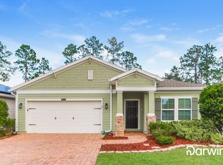 7091 Bowers Creek Dr, Jacksonville, FL 32222