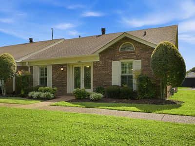 1088 General George Patton Rd, Nashville, TN, 37221