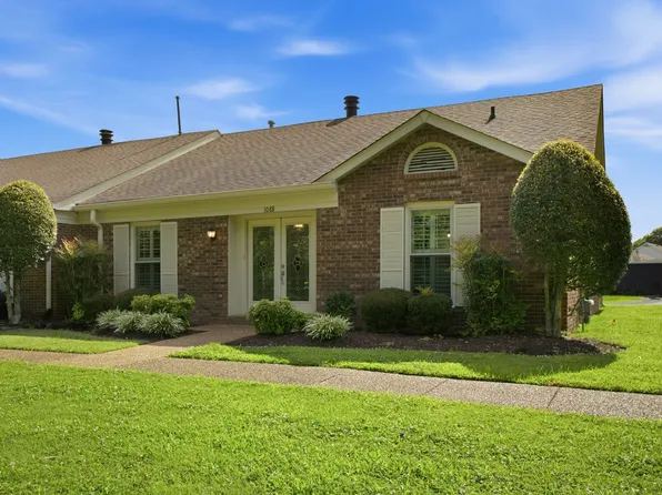 1088 General George Patton Rd, Nashville, TN 37221