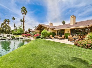 317 Red River Rd, Palm Desert, CA 92211
