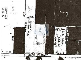 0 State Route 546, Mansfield, OH 44904