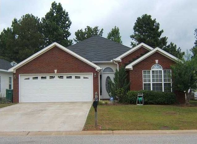 1st image of 2620 Stardust Dr