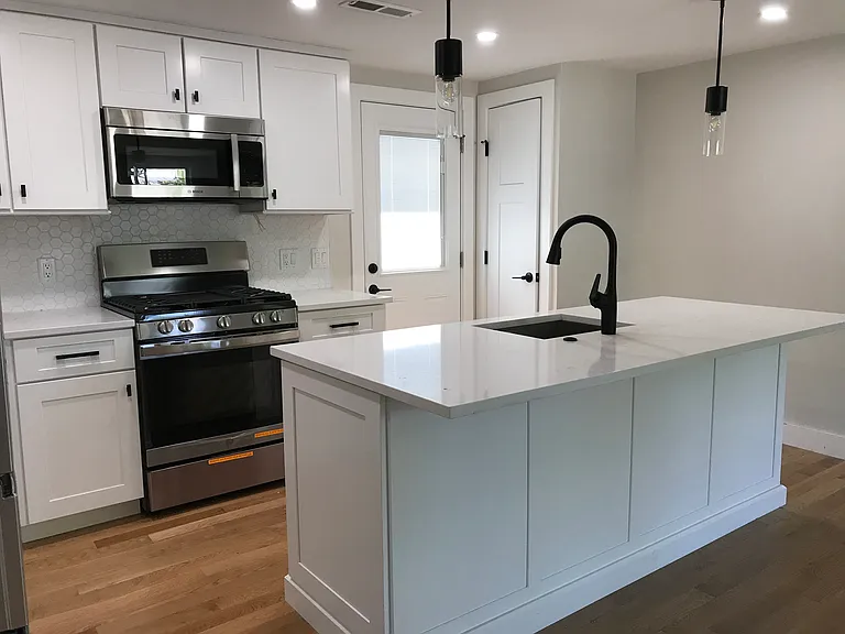 40 Genetti Cir #40 — Photo 4