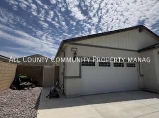 33067 Muscadelle Ct, Winchester, CA 92596