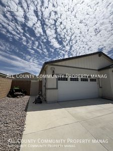33067 Muscadelle Ct, Winchester, CA, 92596