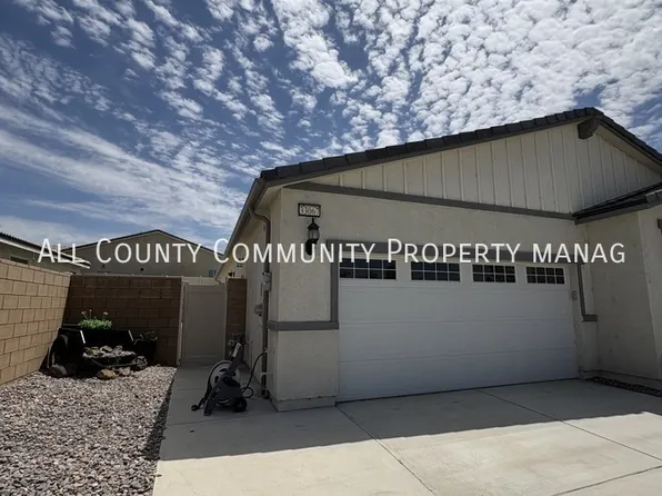 33067 Muscadelle Ct, Winchester, CA 92596