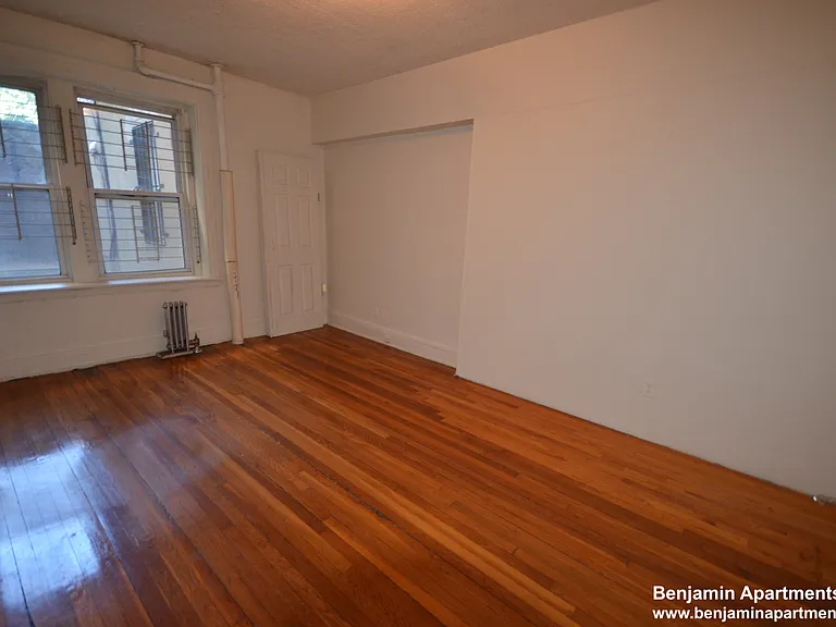1810 Commonwealth Ave #22 — Photo 10