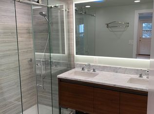 540 Millbrae Ave, Millbrae, CA 94030