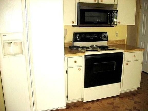 3rd image of 2916 Quincy Ct