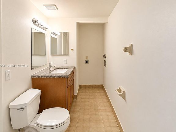 2nd image of 11750 SW 18th St #416L