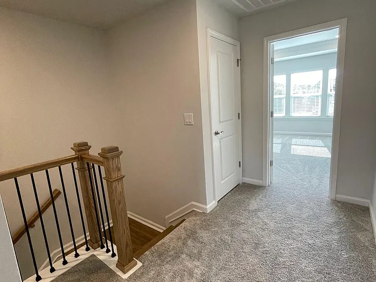 4558 Dillon Mill Dr #2 — Photo 21