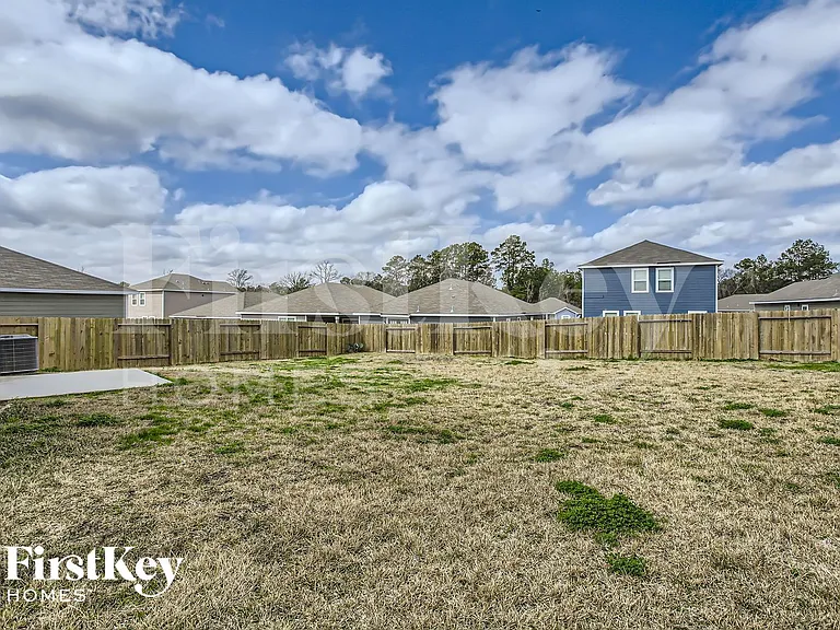 26732 Frost Dr — Photo 25