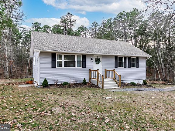 3rd image of 4302 S Lakeshore Dr