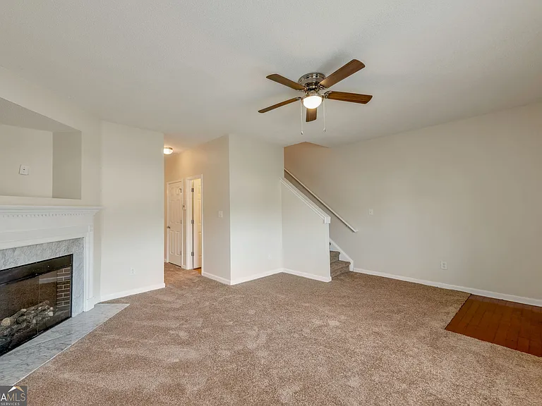 4870 W Park Cir — Photo 3