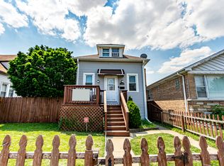 6245 W Addison St, Chicago, IL 60634