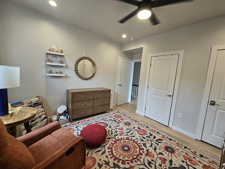 700 N Taylor Ave #2 — Photo 29