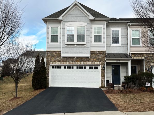 23615 Rose Leigh Ter