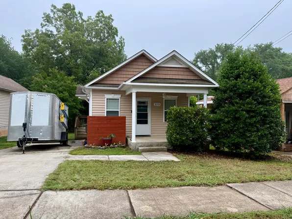 379 Sharpe St, Mooresville, NC 28115