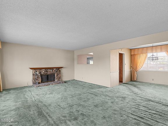 5th image of 3751 Margie Ave