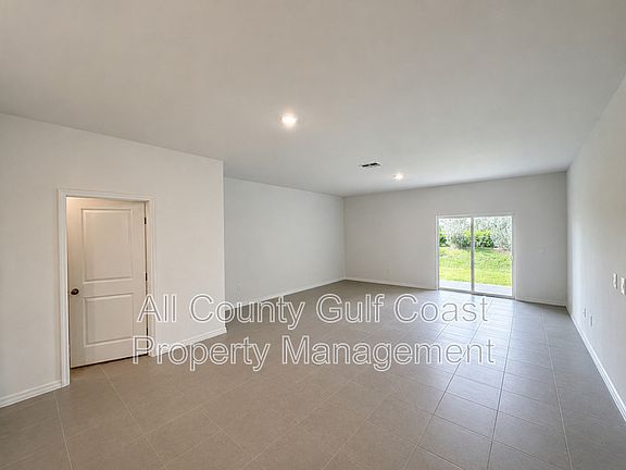 2nd image of 13416 Noble Garnet Ln