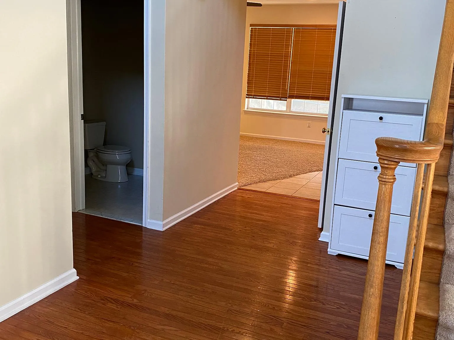 966 Little Cedar Ct — Photo 4
