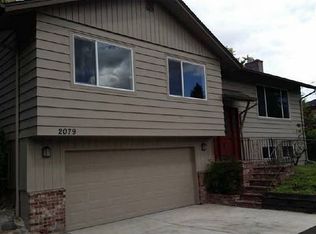 2079 Dillow Dr, West Linn, OR