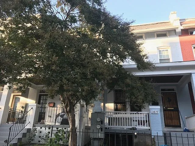 The Property