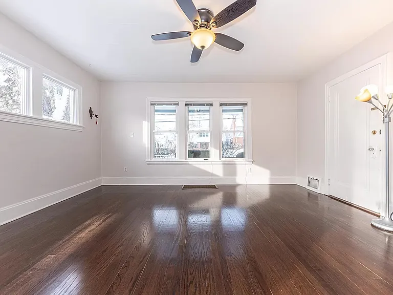 1137 S 7th St #A — Photo 3