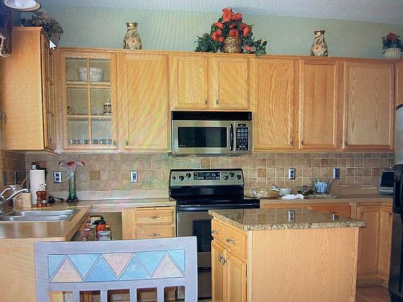 5th image of 14001 52nd Ave N