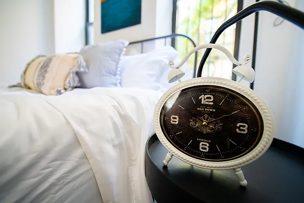 Rented by Park River | media 28