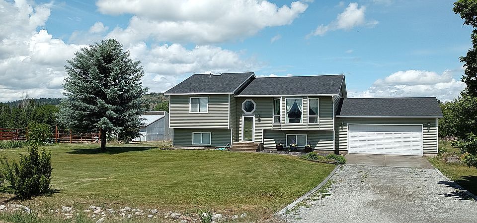 1st image of 24411 E Rowan Ave