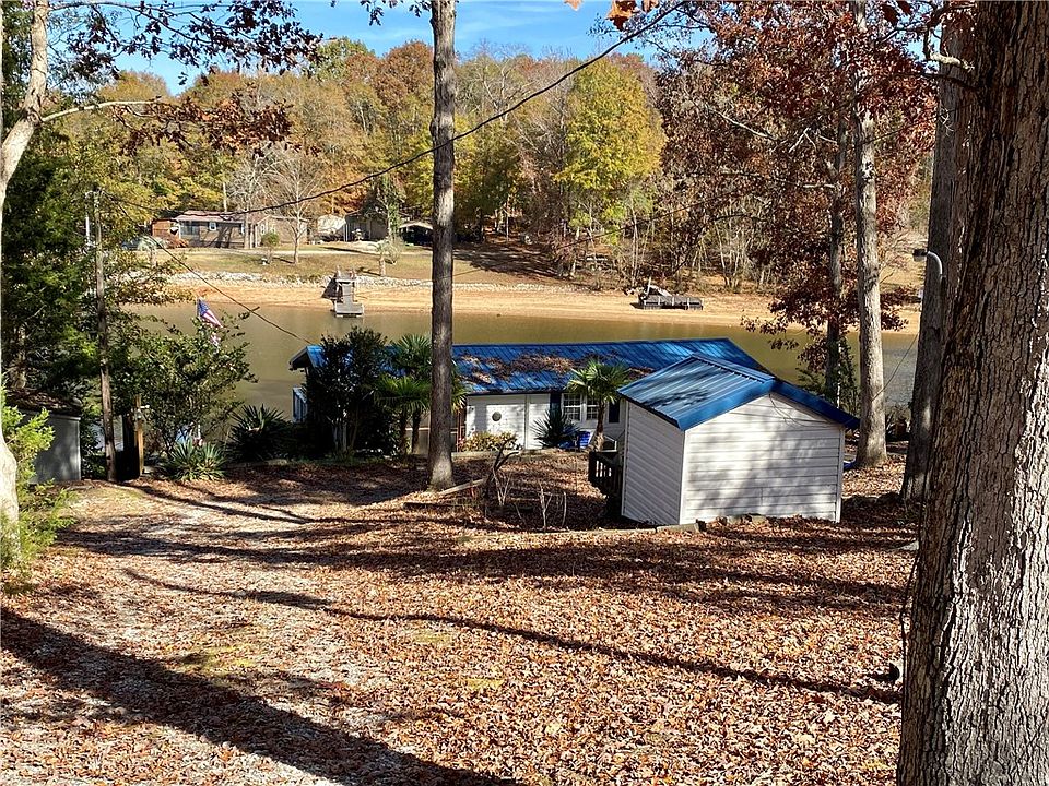 1st image of 28 Birds Ln