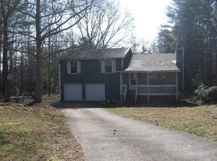 523 Tanbark Pl, Fairburn, GA 30213