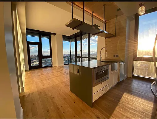 Rented by The KCI Group | media 127