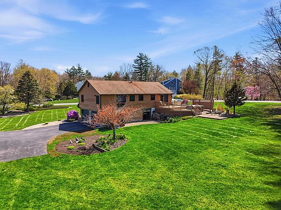 2nd image of 101 Harper Ridge Road