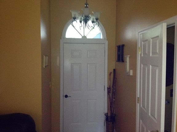 4th image of 112 Knollwood Ln