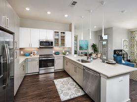 Siena Suwanee Town Center