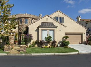 2500 Muirfield Way, Gilroy, CA 95020