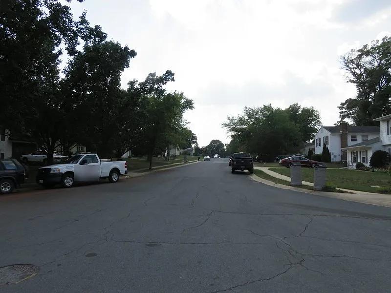 Property photo 5
