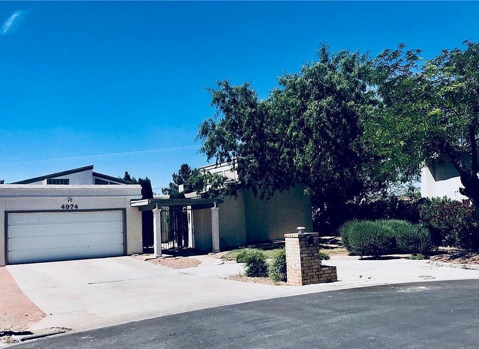 1st image of 4974 Vista Grande Cir