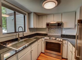 850 Shenandoah Dr #36, Hailey, ID 83333