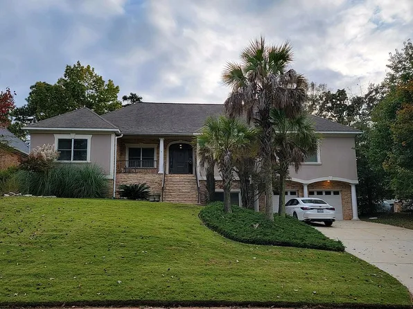 417 Oxenbridge Way, Chapin, SC 29036